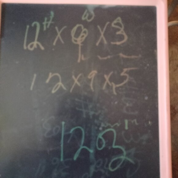 Cuddly Friends Unicorn White Plush Stuffed Animal Super Soft Aurora World - Picture 11 of 12